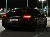 Porsche Panamera 2013 года за 23 000 000 тг. в Кызылорда – фото 4