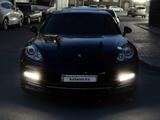 Porsche Panamera 2013 года за 23 000 000 тг. в Кызылорда – фото 3