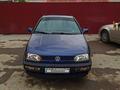 Volkswagen Golf 1992 года за 1 500 000 тг. в Алматы