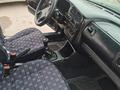 Volkswagen Golf 1992 года за 1 500 000 тг. в Алматы – фото 7