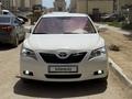 Toyota Camry 2008 года за 5 300 000 тг. в Актау – фото 2