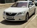 Toyota Camry 2008 года за 5 300 000 тг. в Актау