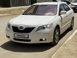 Toyota Camry 2008 года за 5 300 000 тг. в Актау