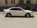 Toyota Camry 2008 года за 5 300 000 тг. в Актау – фото 4