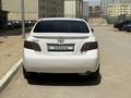 Toyota Camry 2008 года за 5 300 000 тг. в Актау – фото 6