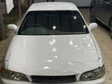 Toyota Mark II 1994 года за 1 000 000 тг. в Алматы – фото 4