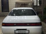 Toyota Mark II 1994 года за 1 000 000 тг. в Алматы – фото 3