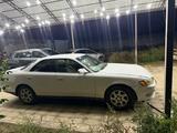 Toyota Mark II 1994 года за 1 000 000 тг. в Алматы