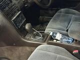Toyota Mark II 1994 года за 1 000 000 тг. в Алматы – фото 5