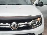 Renault Duster 2017 годаfor8 800 000 тг. в Алматы