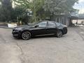 Hyundai Aslan 2015 года за 7 500 000 тг. в Алматы – фото 3