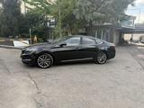Hyundai Aslan 2015 года за 7 500 000 тг. в Алматы – фото 3