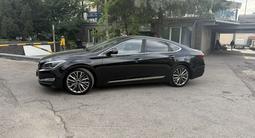 Hyundai Aslan 2015 года за 7 500 000 тг. в Алматы – фото 3