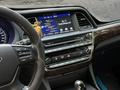 Hyundai Aslan 2015 года за 7 500 000 тг. в Алматы – фото 12