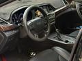 Hyundai Aslan 2015 года за 7 500 000 тг. в Алматы – фото 11