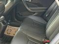 Hyundai Aslan 2015 года за 7 500 000 тг. в Алматы – фото 14