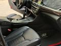 Hyundai Aslan 2015 года за 7 500 000 тг. в Алматы – фото 16