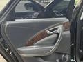 Hyundai Aslan 2015 года за 7 500 000 тг. в Алматы – фото 15