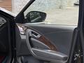 Hyundai Aslan 2015 года за 7 500 000 тг. в Алматы – фото 17
