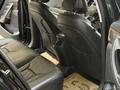 Hyundai Aslan 2015 года за 7 500 000 тг. в Алматы – фото 18