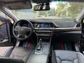 Hyundai Aslan 2015 года за 7 500 000 тг. в Алматы – фото 19