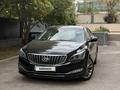 Hyundai Aslan 2015 года за 7 500 000 тг. в Алматы – фото 2
