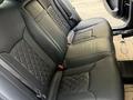 Hyundai Aslan 2015 года за 7 500 000 тг. в Алматы – фото 20