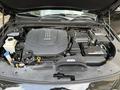 Hyundai Aslan 2015 года за 7 500 000 тг. в Алматы – фото 23