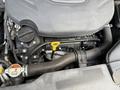 Hyundai Aslan 2015 года за 7 500 000 тг. в Алматы – фото 24