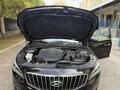 Hyundai Aslan 2015 года за 7 500 000 тг. в Алматы – фото 25