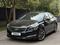 Hyundai Aslan 2015 года за 7 500 000 тг. в Алматы