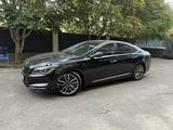 Hyundai Aslan 2015 года за 7 500 000 тг. в Алматы – фото 4