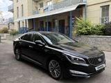 Hyundai Aslan 2015 года за 7 500 000 тг. в Алматы – фото 5
