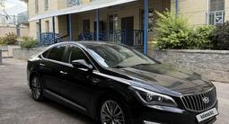 Hyundai Aslan 2015 года за 7 500 000 тг. в Алматы – фото 5