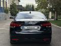 Hyundai Aslan 2015 года за 7 500 000 тг. в Алматы – фото 7
