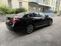 Hyundai Aslan 2015 года за 7 500 000 тг. в Алматы – фото 6