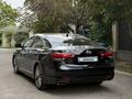 Hyundai Aslan 2015 года за 7 500 000 тг. в Алматы – фото 8