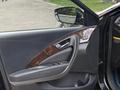 Hyundai Aslan 2015 года за 7 500 000 тг. в Алматы – фото 10