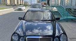 Mercedes-Benz E 320 1998 годаfor3 500 000 тг. в Туркестан