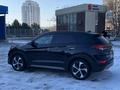 Hyundai Tucson 2018 годаүшін10 900 000 тг. в Шымкент – фото 7