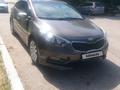 Kia Cerato 2014 года за 5 500 000 тг. в Костанай – фото 6