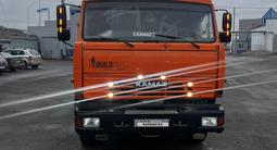 КамАЗ  53215 2014 года за 15 500 000 тг. в Караганда – фото 2