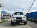 Chevrolet Niva 2014 года за 3 800 000 тг. в Атырау