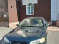 Toyota Camry 1998 годаүшін2 900 000 тг. в Астана – фото 4