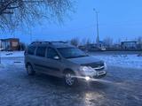 ВАЗ (Lada) Largus 2014 года за 2 600 000 тг. в Актобе – фото 3
