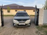 ВАЗ (Lada) Largus 2014 годаүшін2 600 000 тг. в Актобе