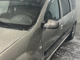 ВАЗ (Lada) Largus 2014 года за 2 600 000 тг. в Актобе – фото 2