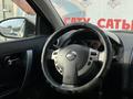 Nissan Qashqai 2007 года за 5 000 000 тг. в Талдыкорган – фото 6