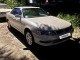 Toyota Mark II 1995 года за 2 450 000 тг. в Усть-Каменогорск – фото 2