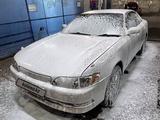 Toyota Mark II 1995 года за 2 450 000 тг. в Усть-Каменогорск – фото 3